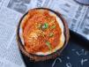 Coconut Mutton