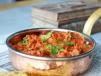 Mutton Tawa