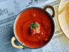 Mutton Rogan Josh