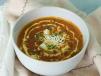 Paneer Vegetable Curry