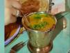 Dal Fry