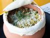 Hyderabadi Mutton Biryani