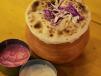 Fish Biryani