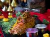 Lobster Biryani