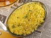 Saffron Rice