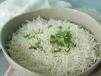 White Rice