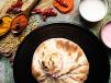 Vegetable Biryani