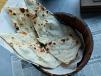 Naan
