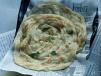 Malabari Paratha(2pcs)