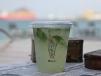 Lemon Mojitto