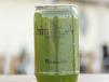 Lemon Mint Juice