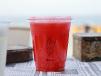 Watermelon Juice