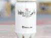 Salt Lassi