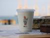 Sweet Lassi