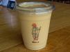 Mango Lassi