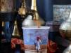 Karak Tea