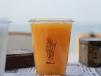 Mango Juice