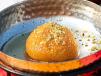 Gulab Jamun