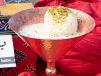 Rasmalai