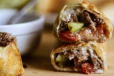 Beefa Shawarma