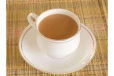 Freshmilk Tea