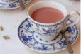Kashmiri Tea