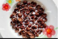 Cornflakes Chocolate