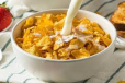 Cornflakes