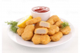 Nuggets
