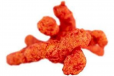 Cheetos Crunchy