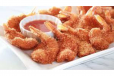 Butterfly Prawns