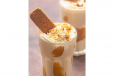 Lotus Shake