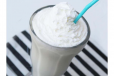Vannila Shake