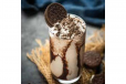 Oero Shake