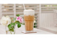 Cold Coffee