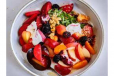Fruit Salad