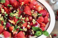 Fruit Overload