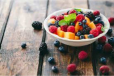 Mixed Fruit