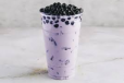 Taro