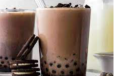 Oreo