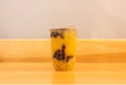 Passion Fruit