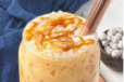 Caramel
