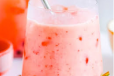 Straeberry