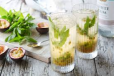 Passion Fruit