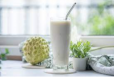 Custard Apple