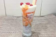Vanila Falooda