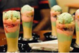 Manomania Falooda