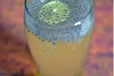 Nannari Sarbath