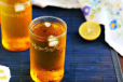 Soda Sarbath