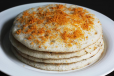 Set Dosa